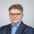Profil-Bild Rechtsanwalt Christian Pahlke
